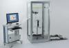 Photo for Global Plethysmograph Market Manufacturers Sales Analysis Report 2019-2024