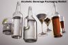 Photo for Worldwide Alcoholic Beverage Packaging Market Opportunity and Industry Expansion Strategies 2025