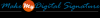 Photo for Digital Signature Certificate | Make My Digital Signature