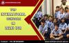 Photo for TOP INTERNATIONAL SCHOOLS IN DELHI, NCR |