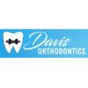 Photo for Davis Orthodontics