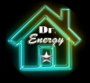 Photo for Doctor Energy Star