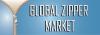 Photo for Zipper Market 2019 Global Growth Opportunities, Key Driving Factors, Market Scenario and Forecast to 2024