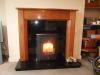 Photo for STOVE & CHIMNEY SOLUTIONS Ltd