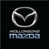 Photo for Wollongong Mazda