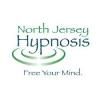 Photo for North Jersey Hypnosis