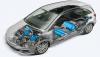 Photo for Global Power Electronics for Electric Vehicles Market Manufacturers Sales Analysis Report 2019-2024