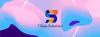 Photo for 7 Seas Solutions