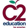 Photo for C2 Education of Silver Spring