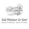 Photo for Sid Wainer & Son