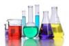 Photo for Global N-Ethyl Meta Base Ester (CAS 83574-63-4) Market Manufacturers Sales Analysis Report 2019-2024