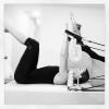 Photo for Pilates Group Classes