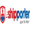 Photo for Shipporter