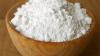 Photo for Global N-Ethyl Para Base Ester Market Manufacturers Sales Analysis Report 2019-2024