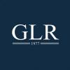 Photo for Geneva Lakefront Realty, LLC