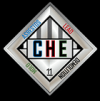 Photo for Make your home free from hazardous materiel