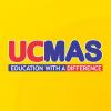 Photo for Best Abacus Classes In Hyderabad – – UCMAS Telangana