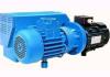Photo for Global Rotary Pump Market Manufacturers Sales Analysis Report 2019-2024