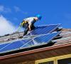 Photo for Best Solar Company Van Nuys