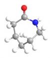 Photo for Caprolactam Market, By Raw Material, Product Type, and Geography - Insights, Opportunity Analysis, and Industry Forecast till 2025