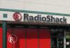 Photo for Radio Shack