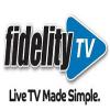 Photo for Fidelity Communications