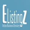 Photo for E Listingz