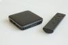 Photo for Global Set-Top Box (STB) Market Manufacturers Sales Analysis Report 2019-2024