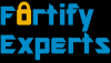 Photo for Fortify Experts