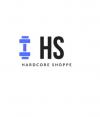 Photo for HardCoreShoppe - Buy Peptides Online