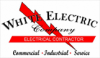 Photo for White Electric Company