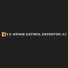 Photo for R.G. Hoffman Electrical Contractors LLC