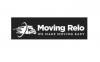 Photo for Moving Relo- New York