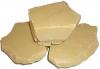 Photo for Global Slack Wax Market Manufacturers Sales Analysis Report 2019-2024