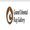 Photo for Grand Oriental Rug Gallery