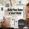 Photo for Video Door Phone System to Secure your Home.