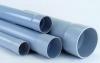 Photo for Plastic Pipe Karachi