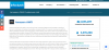Photo for AWS Customers list