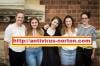 Photo for Norton install with product key - Norton.com/setup - Norton Setup