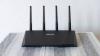 Photo for Routers Market 2019: Industry Growth, Trends and Research Report, To 2025