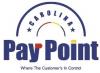 Photo for online payment services