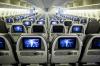 Photo for In-flight Entertainment & Connectivity (IFEC) Market expected to reach $11 billion by 2027