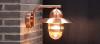 Photo for Compare business energy prices and suppliers to save on tariffs and bills.