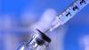 Photo for Sterile Injectable Market Size,Top Manufacturers,Economic Growth and Forecast By 2028