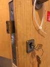 Photo for Locksmith Dublin