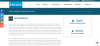 Photo for ServiceNow Customers List
