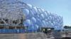 Photo for Ethylene Tetrafluoroethylene (ETFE) Market - Global Industry Insights, Trends, Outlook, and Opportunity Analysis, 2018-2026