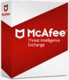 Photo for mcafee install with product key