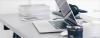 Photo for File A Confirmation Statement | Your Company Formation