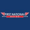 Photo for First National Fleet & Lease